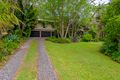 Property photo of 7 Long Road Tamborine Mountain QLD 4272