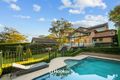 Property photo of 36 Spencer Road Killara NSW 2071