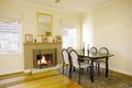 Property photo of 90 Wells Road Beaumaris VIC 3193