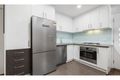 Property photo of 1/25 White Street Parkdale VIC 3195