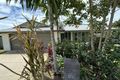 Property photo of 46 Shelly Court Mission Beach QLD 4852