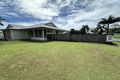 Property photo of 46 Shelly Court Mission Beach QLD 4852