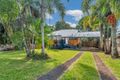 Property photo of 23 Bartle Street East Innisfail QLD 4860