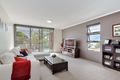 Property photo of 6/58 Victory Parade Toronto NSW 2283
