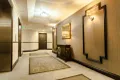 Property photo of 111/35 Howard Street Brisbane City QLD 4000