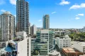 Property photo of 111/35 Howard Street Brisbane City QLD 4000
