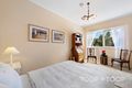 Property photo of 22 Allendale Grove Stonyfell SA 5066
