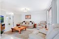 Property photo of 14 Monarch Circuit Glenmore Park NSW 2745