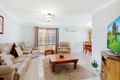 Property photo of 14 Monarch Circuit Glenmore Park NSW 2745