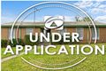Property photo of 4 Birch Drive Churchill VIC 3842