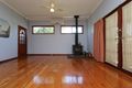Property photo of 37 Filey Street Greta NSW 2334