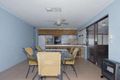 Property photo of 6 Solquest Way Cooloongup WA 6168