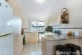 Property photo of 20 Coogee Terrace Blacks Beach QLD 4740