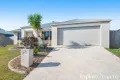 Property photo of 20 Coogee Terrace Blacks Beach QLD 4740