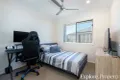 Property photo of 20 Coogee Terrace Blacks Beach QLD 4740