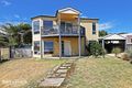 Property photo of 51 Strathmore Drive Jan Juc VIC 3228