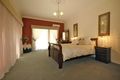 Property photo of 45 Stafford Way Wanneroo WA 6065