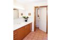 Property photo of 5 Hentschke Place Clare SA 5453