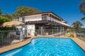 Property photo of 2 Bilwara Avenue Bilgola Plateau NSW 2107