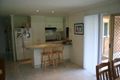 Property photo of 26 Cascade Road Cranebrook NSW 2749