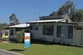 Property photo of 29 Wattle Way Denmark WA 6333