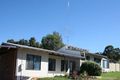 Property photo of 29 Wattle Way Denmark WA 6333
