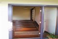 Property photo of 29 Wattle Way Denmark WA 6333