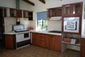 Property photo of 29 Wattle Way Denmark WA 6333