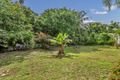 Property photo of 23 Bartle Street East Innisfail QLD 4860