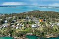 Property photo of 286 Dobell Drive Wangi Wangi NSW 2267