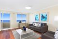 Property photo of 11/48 Golf Avenue Mona Vale NSW 2103