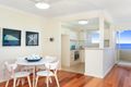 Property photo of 11/48 Golf Avenue Mona Vale NSW 2103