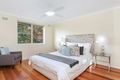 Property photo of 11/48 Golf Avenue Mona Vale NSW 2103