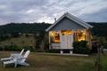 Property photo of 7 Greet Road The Bluff QLD 4340