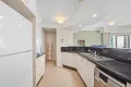 Property photo of 111/35 Howard Street Brisbane City QLD 4000