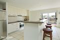 Property photo of 51 Strathmore Drive Jan Juc VIC 3228