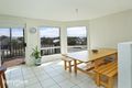 Property photo of 51 Strathmore Drive Jan Juc VIC 3228
