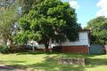 Property photo of 22 Ayrshire Street Busby NSW 2168