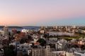 Property photo of 1901/3 Kings Cross Road Darlinghurst NSW 2010