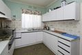 Property photo of 14 Wishart Street Hampton East VIC 3188