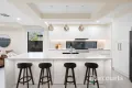 Property photo of 10A Luain Avenue Oakleigh South VIC 3167