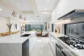 Property photo of 10A Luain Avenue Oakleigh South VIC 3167