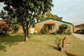 Property photo of 7 Lynstead Street Beckenham WA 6107