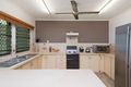 Property photo of 11 Lorikeet Street Wulagi NT 0812