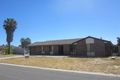 Property photo of 1 Bredgar Way Marangaroo WA 6064