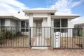 Property photo of 1/85 Springfield Central Boulevard Springfield Lakes QLD 4300