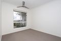 Property photo of 1/85 Springfield Central Boulevard Springfield Lakes QLD 4300
