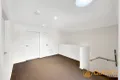 Property photo of 23 Orana Way Springvale VIC 3171