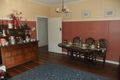 Property photo of 4 Frederick Street Casino NSW 2470