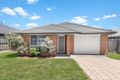 Property photo of 54 Saddlers Drive Gillieston Heights NSW 2321